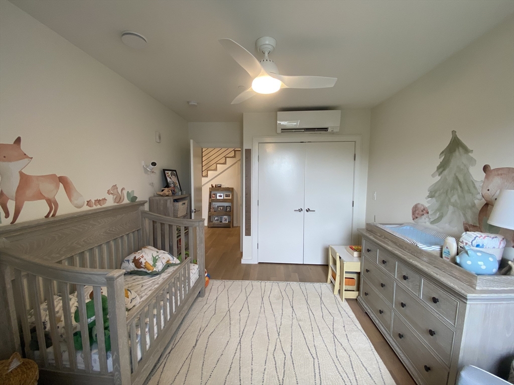 3 bed, 2 bath apartment for rent at 78 Fort Ave Unit 78, Roxbury — photo 22 of 36