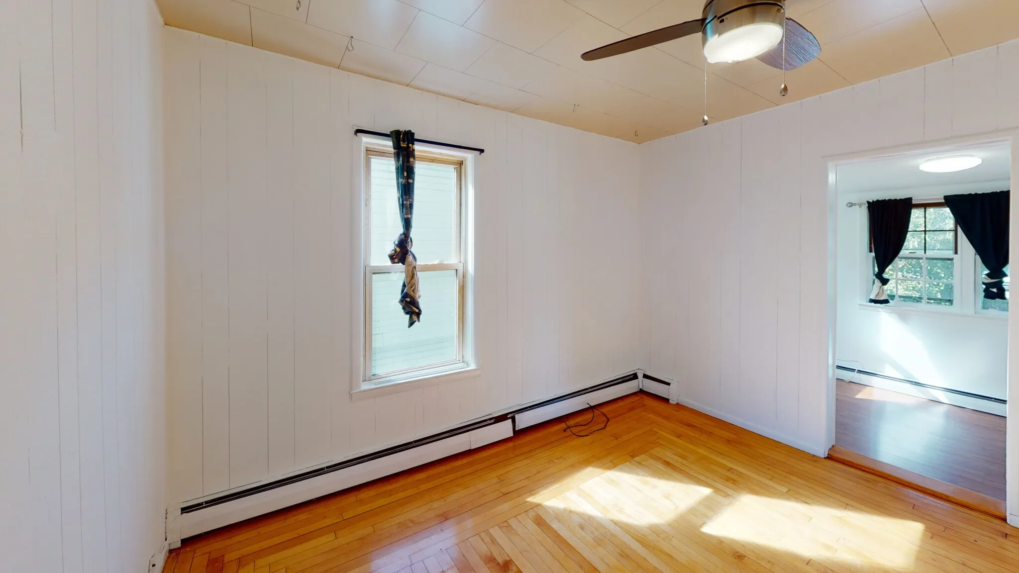 4 bed, 2 bath apartment for rent at 78 Fremont St Unit 1, South Medford — photo 7 of 11