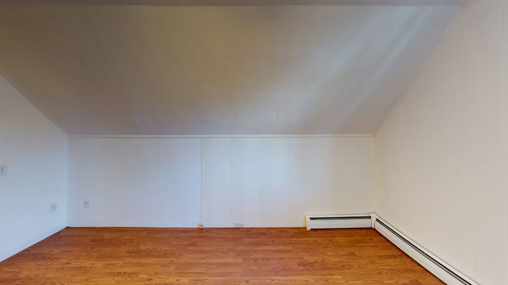 4 bed, 2 bath apartment for rent at 78 Fremont St Unit 1, South Medford — photo 5 of 11