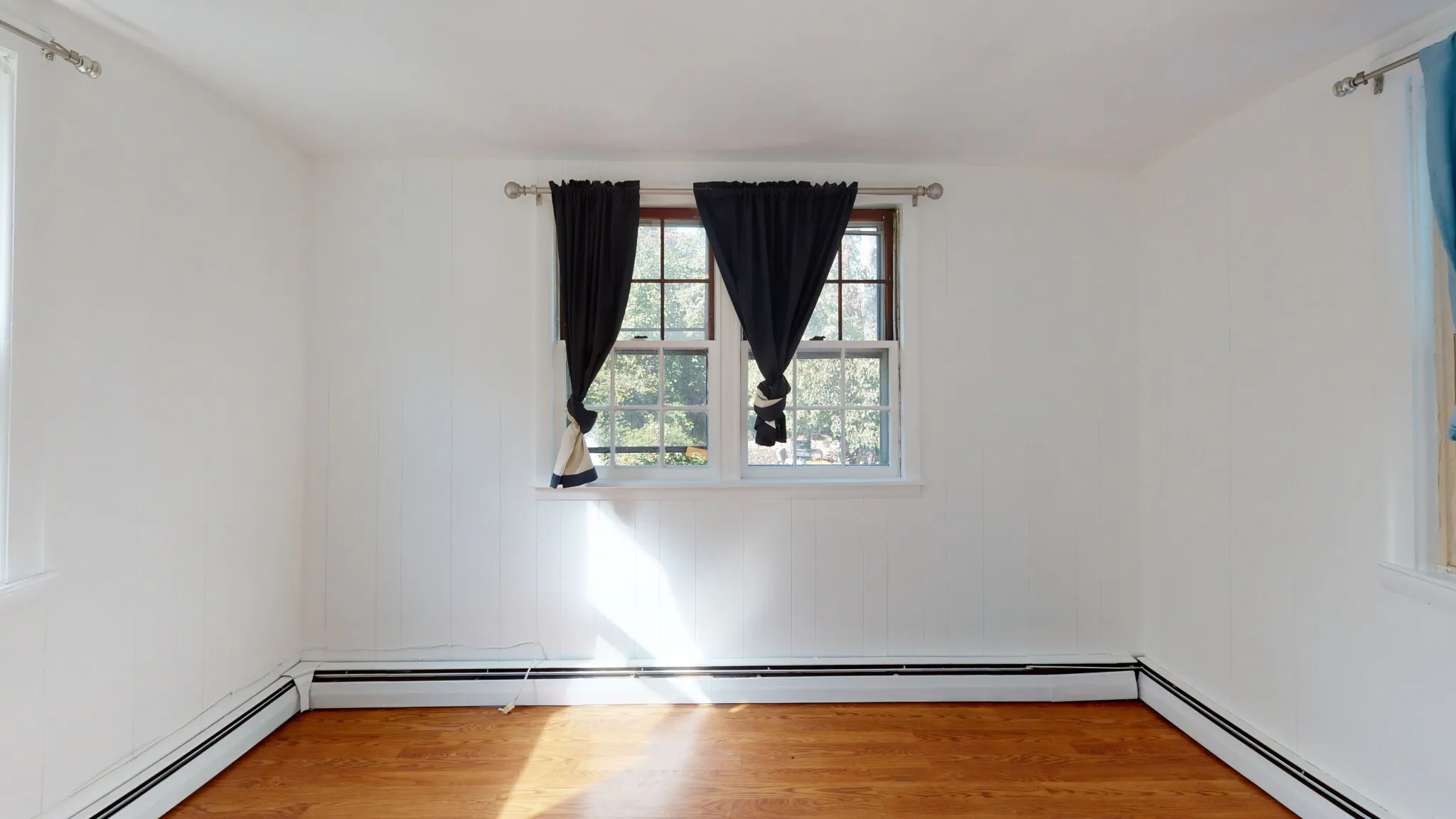 4 bed, 2 bath apartment for rent at 78 Fremont St Unit 1, South Medford — photo 8 of 11