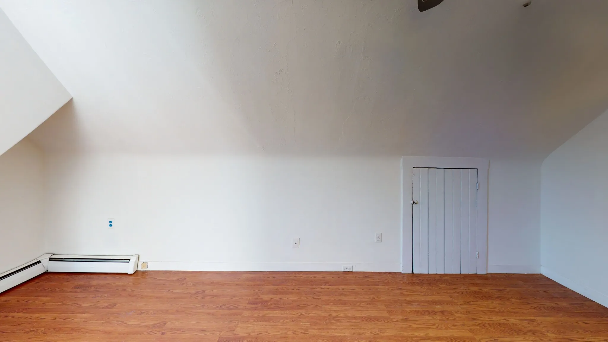 4 bed, 2 bath apartment for rent at 78 Fremont St Unit 1, South Medford — photo 6 of 11