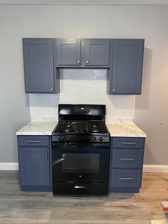 2 bed, 1 bath apartment for rent at 78 Fuller Unit 2, Dorchester — photo 10 of 11