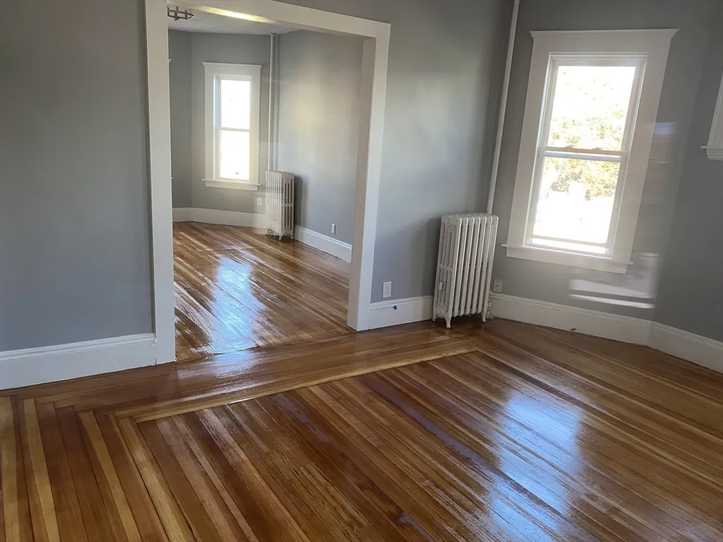 2 bed, 1 bath apartment for rent at 78 Fuller Unit 2, Dorchester — photo 7 of 11
