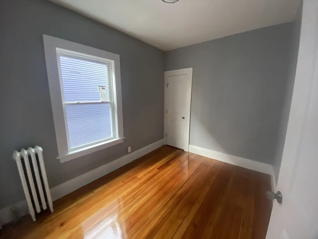 2 bed, 1 bath apartment for rent at 78 Fuller Unit 2, Dorchester — photo 6 of 11