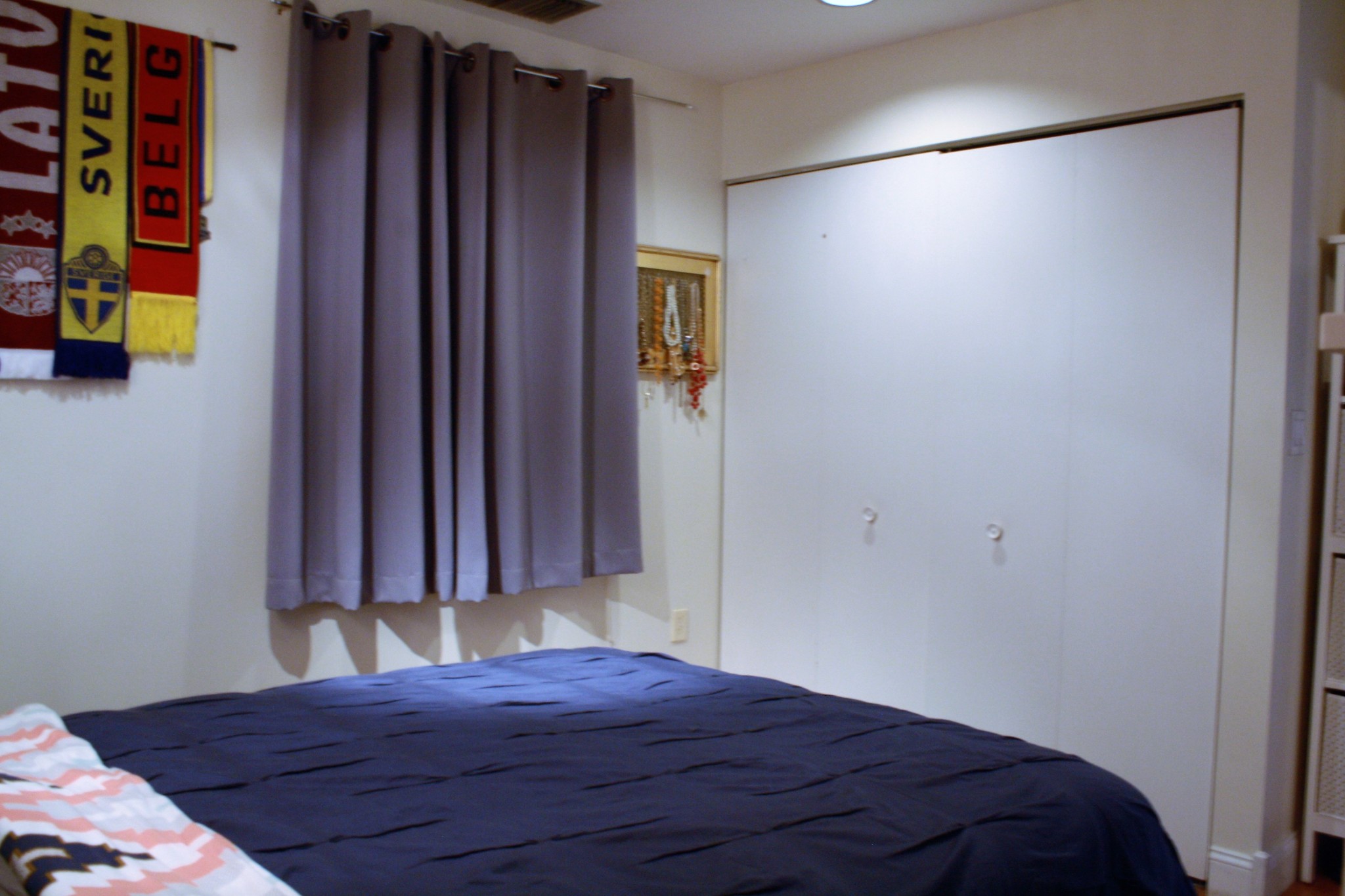 1 bed, 1 bath apartment for rent at 78 Gainsborough St Unit 303E, Fenway — photo 8 of 13