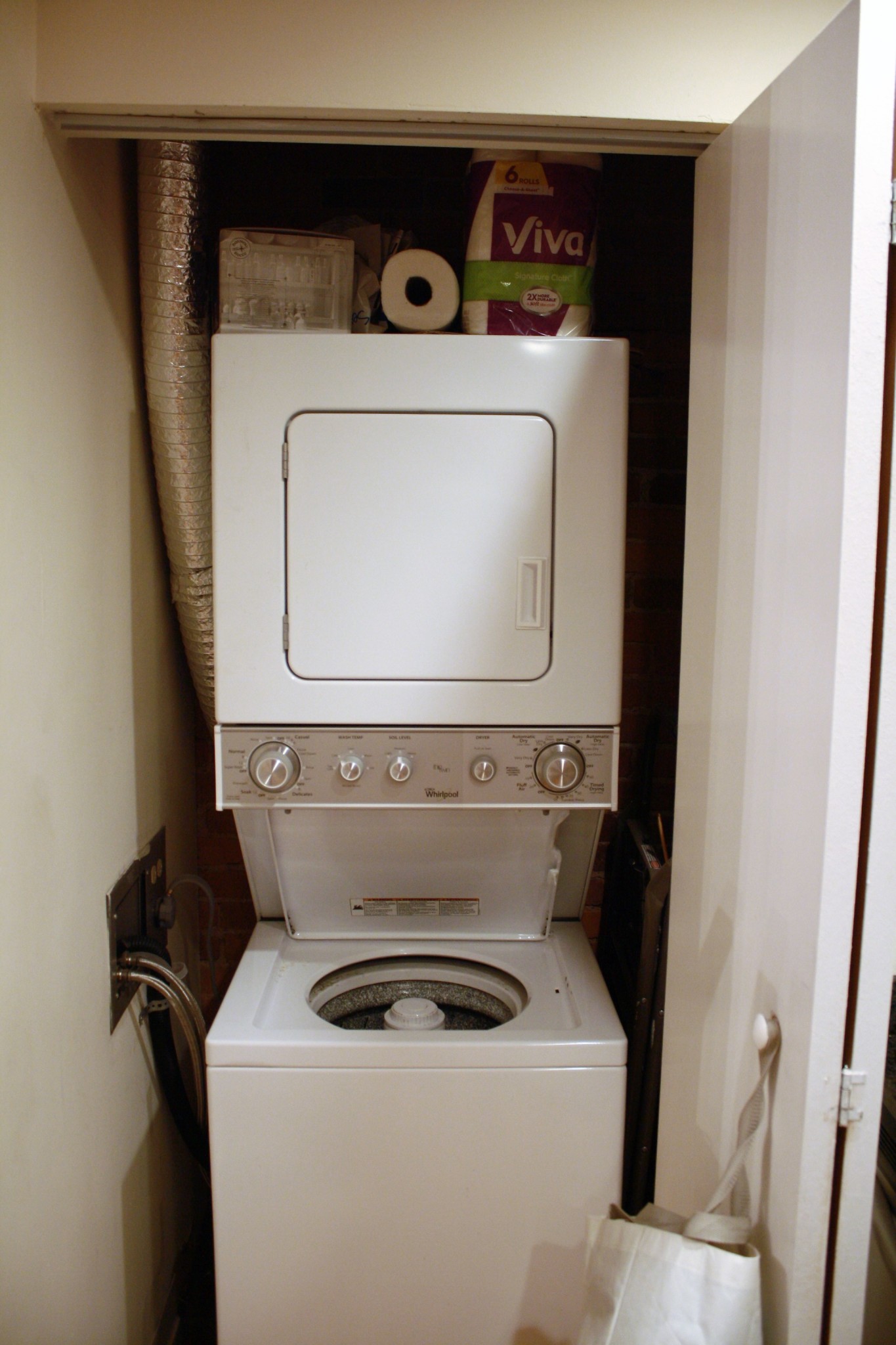 1 bed, 1 bath apartment for rent at 78 Gainsborough St Unit 303E, Fenway — photo 13 of 13