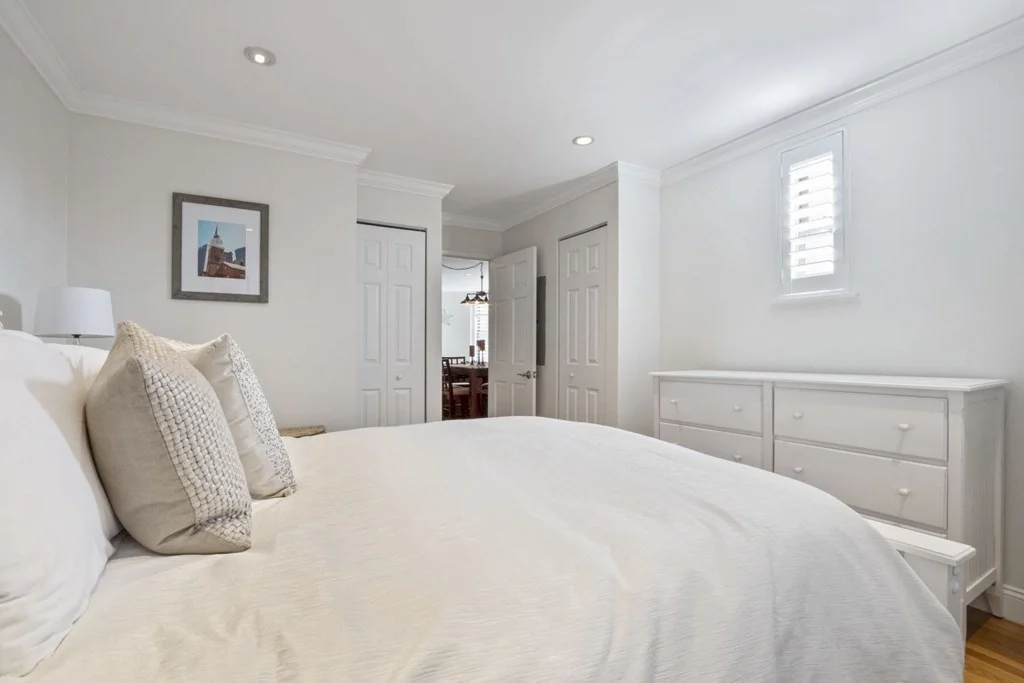 2 bed, 1 bath apartment for rent at 78 Gainsborough St Unit 304E, Fenway — photo 12 of 20