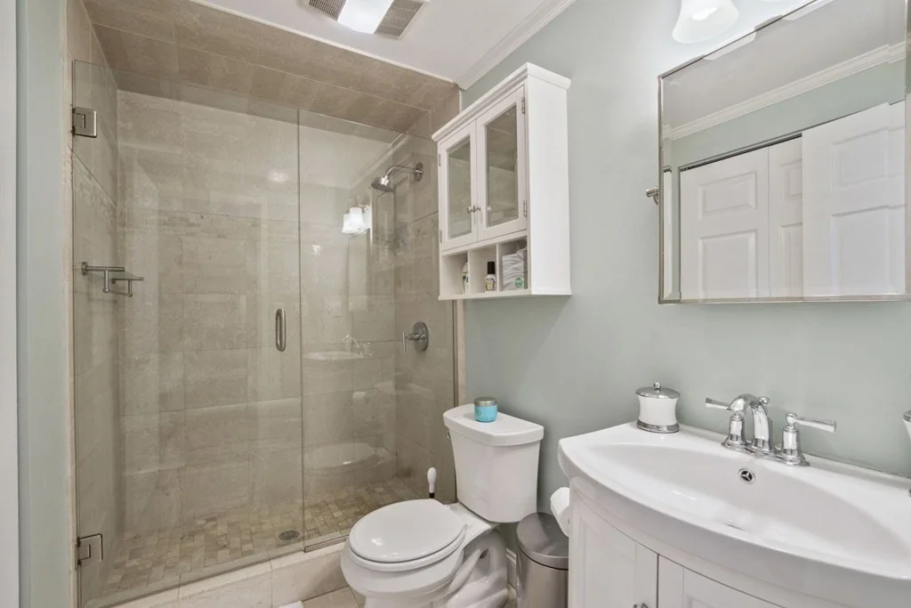 2 bed, 1 bath apartment for rent at 78 Gainsborough St Unit 304E, Fenway — photo 16 of 20