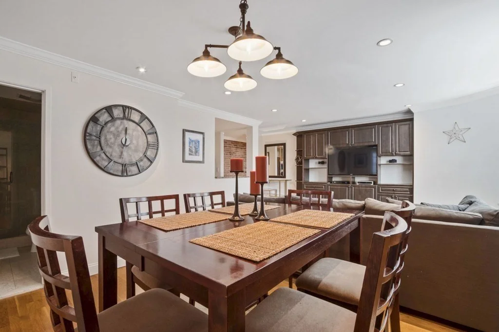 2 bed, 1 bath apartment for rent at 78 Gainsborough St Unit 304E, Fenway — photo 4 of 20
