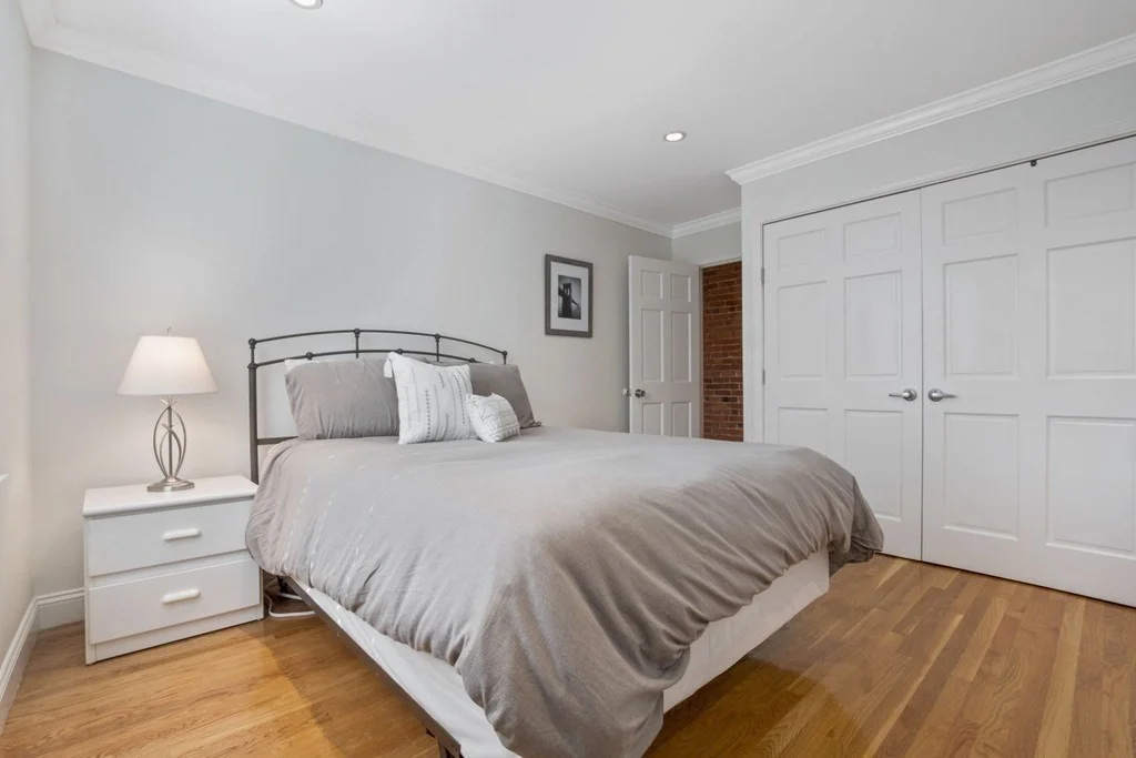 2 bed, 1 bath apartment for rent at 78 Gainsborough St Unit 304E, Fenway — photo 14 of 20
