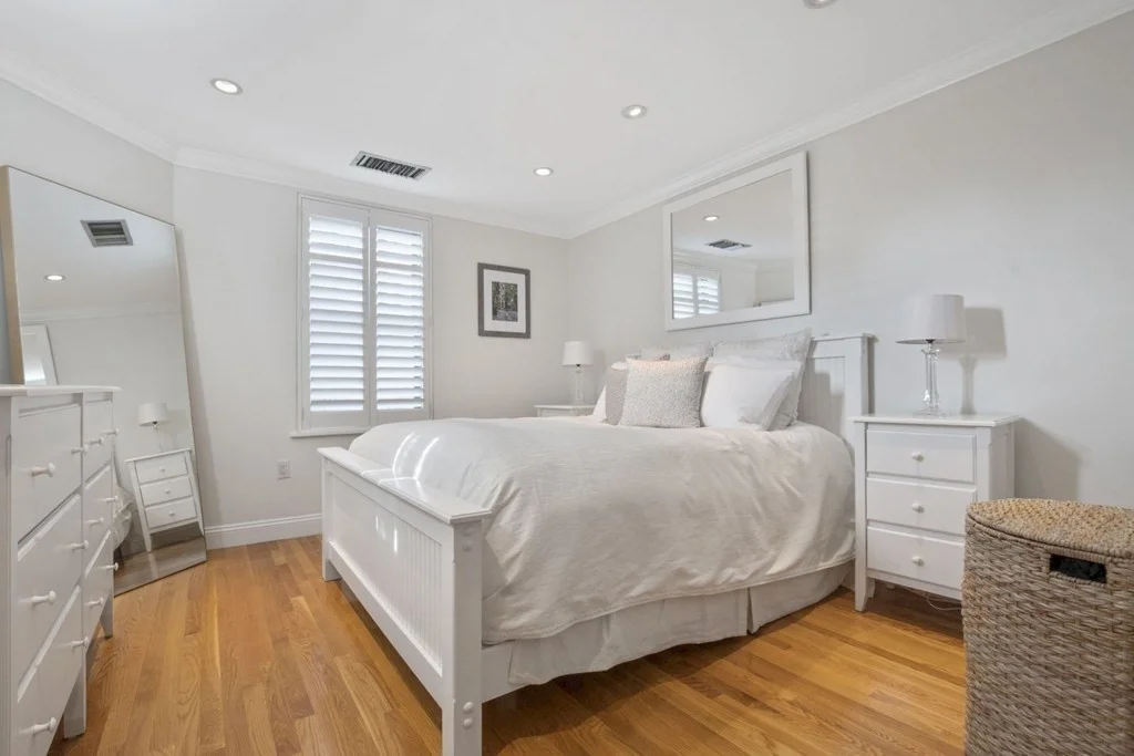 2 bed, 1 bath apartment for rent at 78 Gainsborough St Unit 304E, Fenway — photo 11 of 20