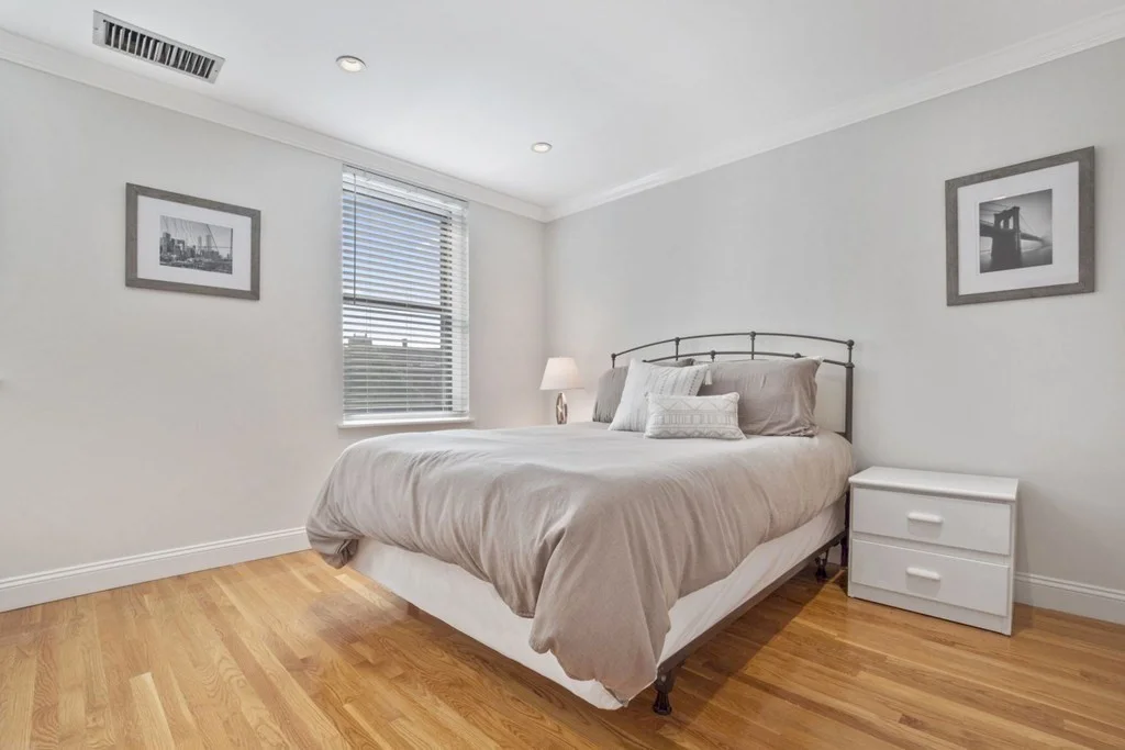 2 bed, 1 bath apartment for rent at 78 Gainsborough St Unit 304E, Fenway — photo 13 of 20