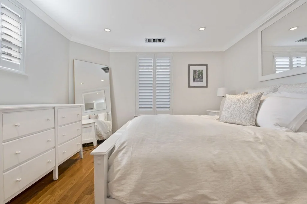 2 bed, 1 bath apartment for rent at 78 Gainsborough St Unit 304E, Fenway — photo 10 of 20