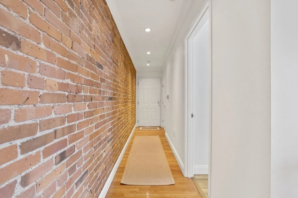 2 bed, 1 bath apartment for rent at 78 Gainsborough St Unit 304E, Fenway — photo 18 of 20