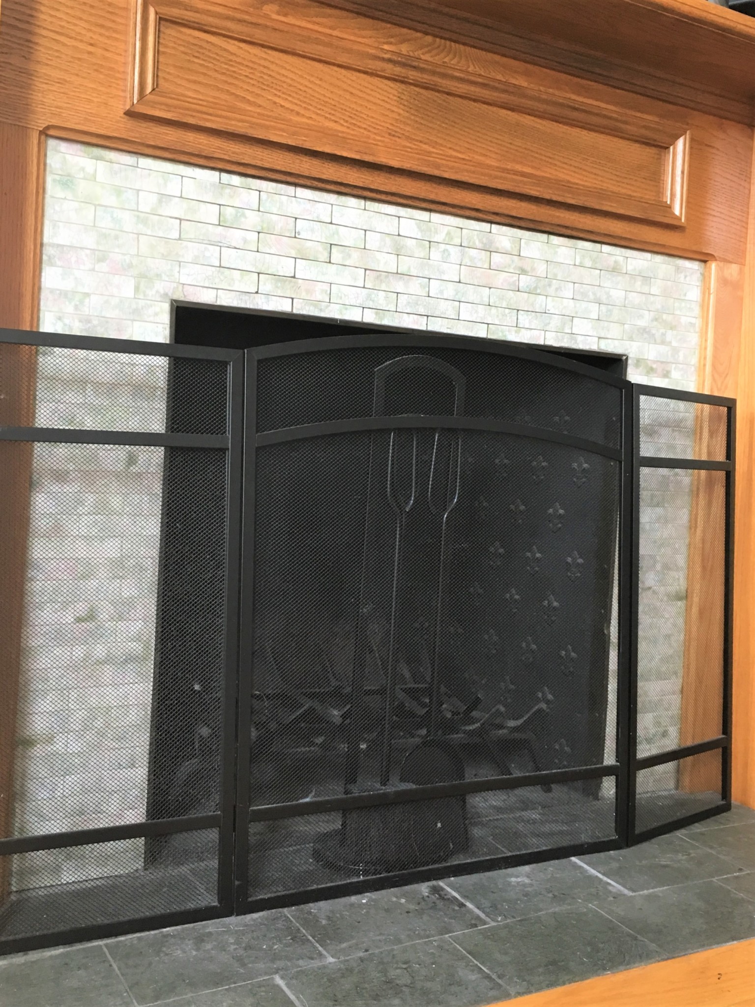 2 bed, 1 bath apartment for rent at 78 Gainsborough St Unit 401E, Fenway — photo 3 of 9