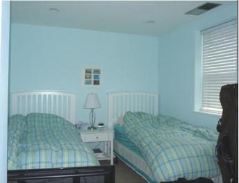 2 bed, 1.5 bath apartment for rent at 78 Gainsborough St Unit 405E, Fenway — photo 2 of 7