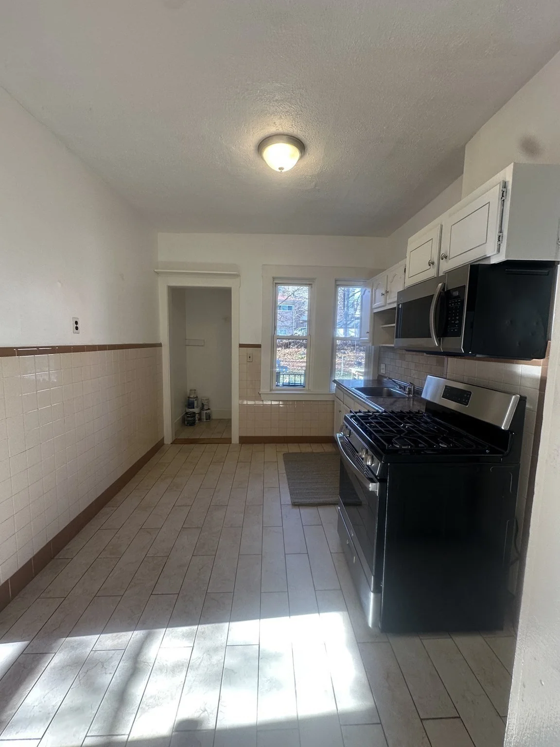 2 bed, 1 bath apartment for rent at 78 Garfield St Unit 1, Prattville — photo 3 of 17