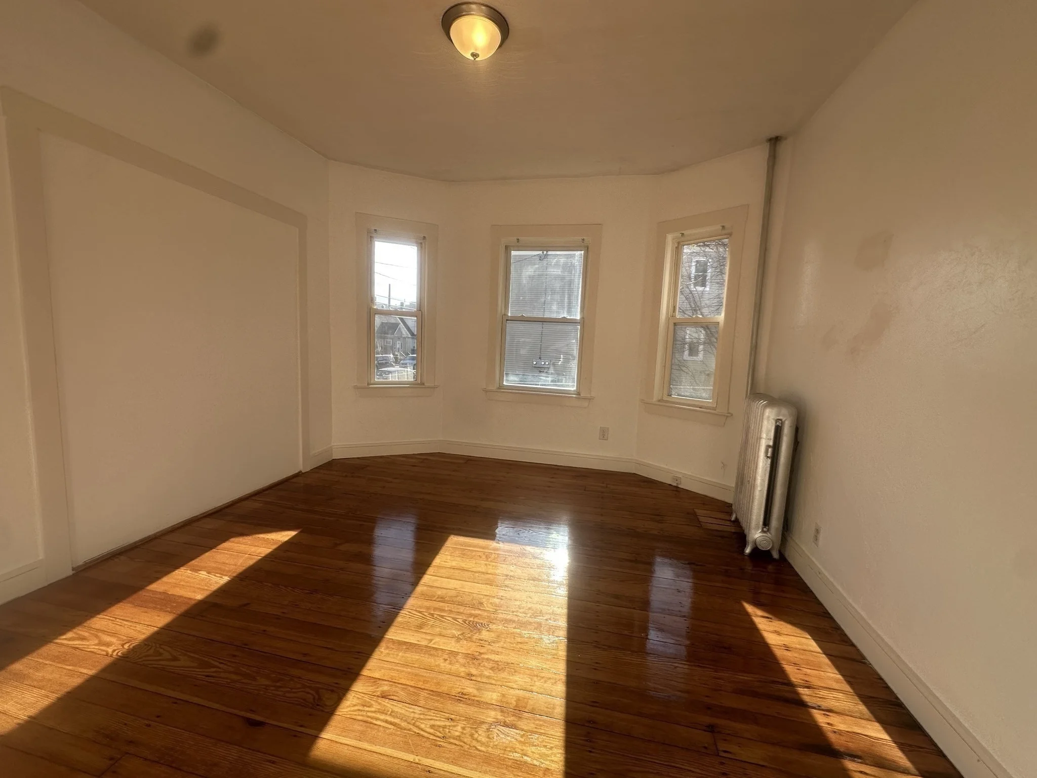 2 bed, 1 bath apartment for rent at 78 Garfield St Unit 1, Prattville — photo 6 of 17