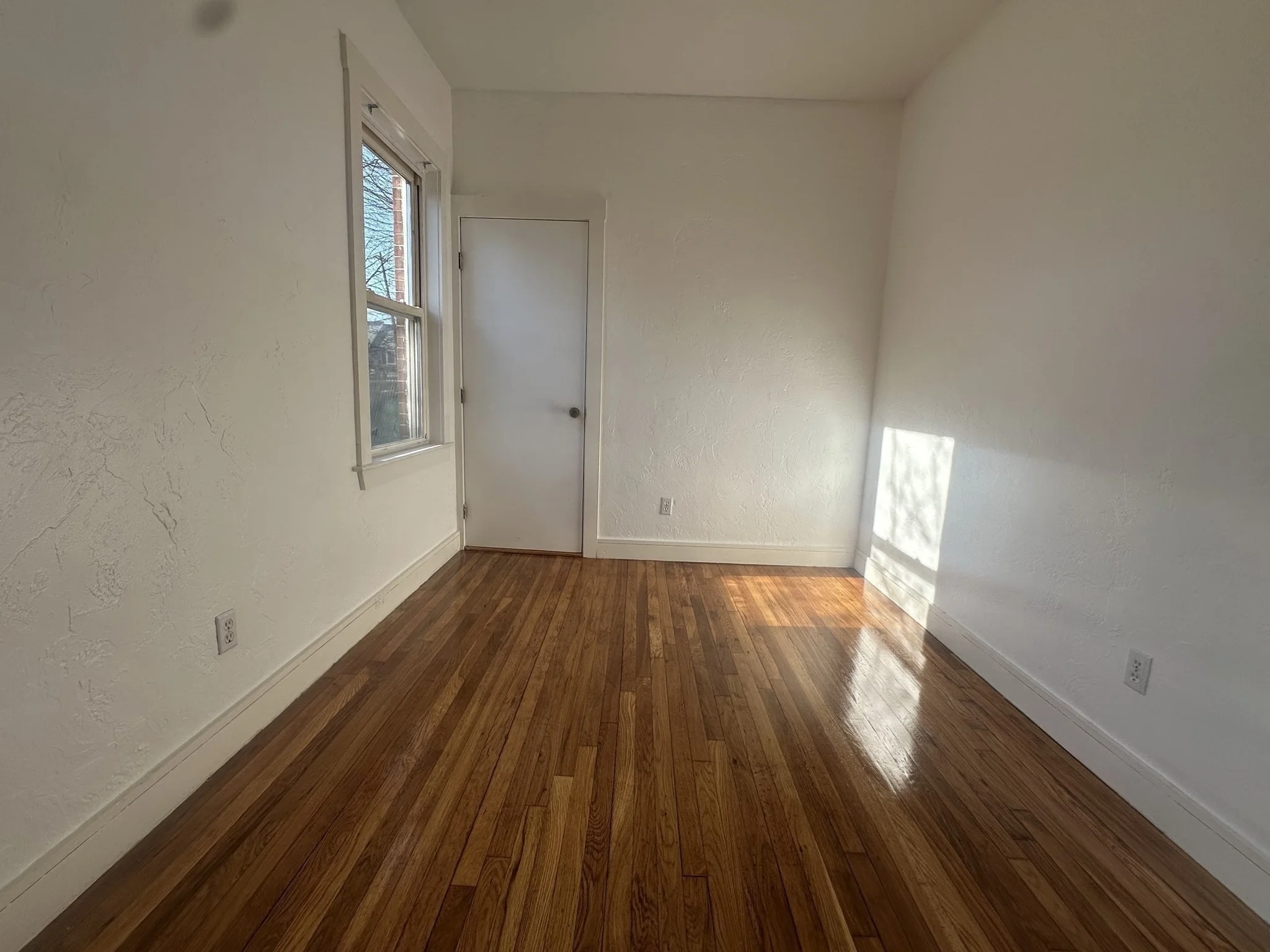 2 bed, 1 bath apartment for rent at 78 Garfield St Unit 1, Prattville — photo 11 of 17