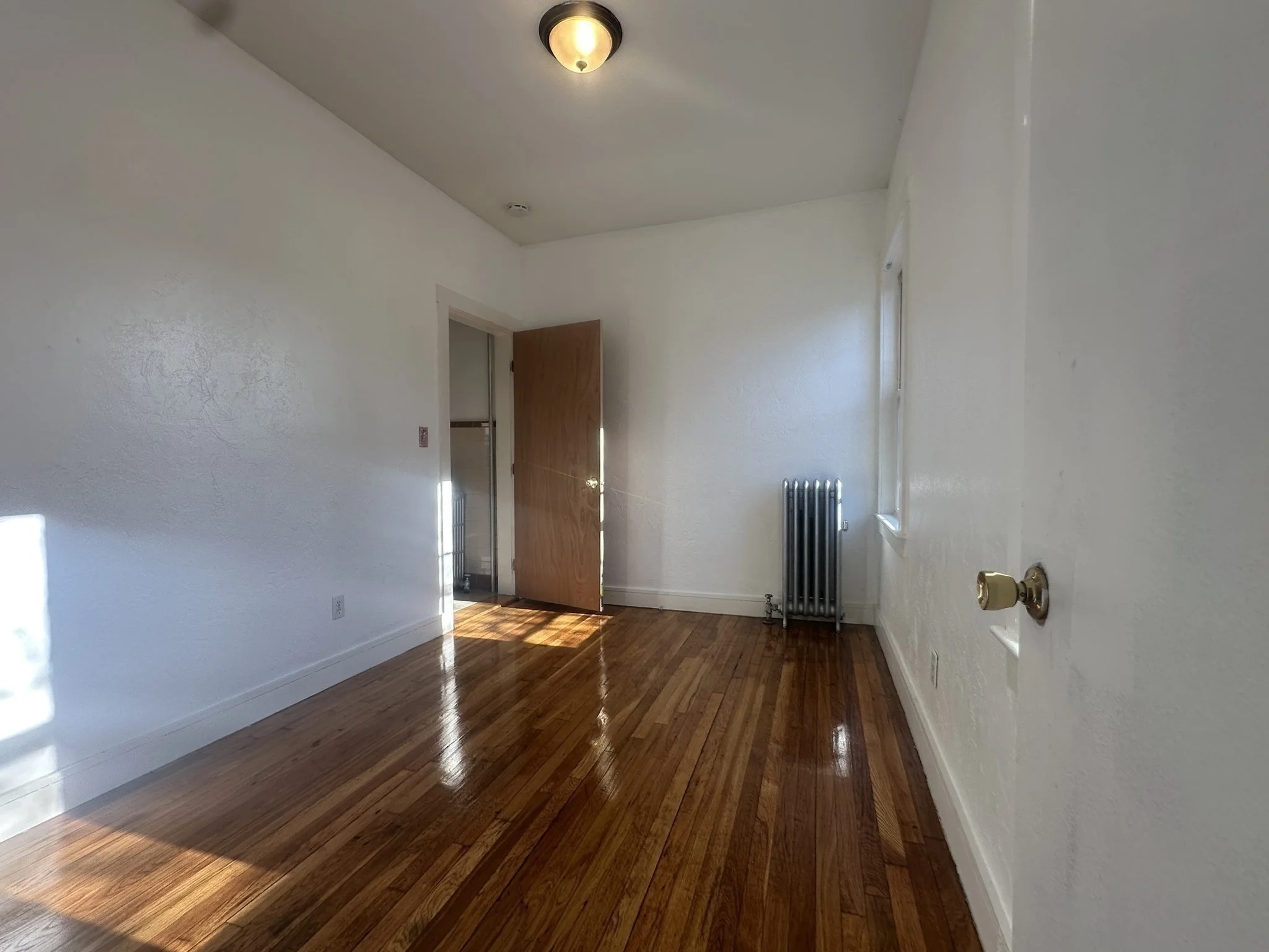 2 bed, 1 bath apartment for rent at 78 Garfield St Unit 1, Prattville — photo 10 of 17