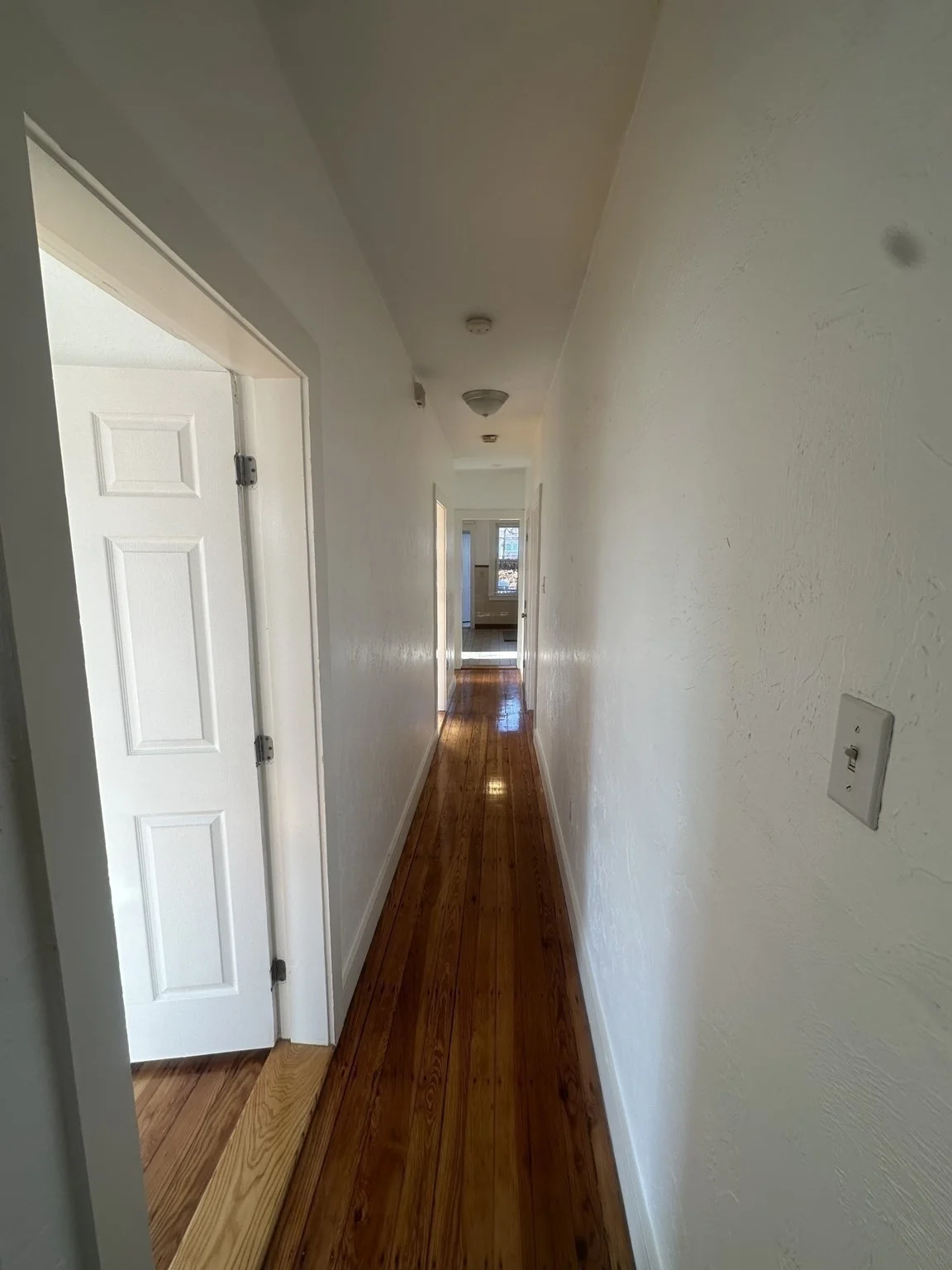 2 bed, 1 bath apartment for rent at 78 Garfield St Unit 1, Prattville — photo 8 of 17