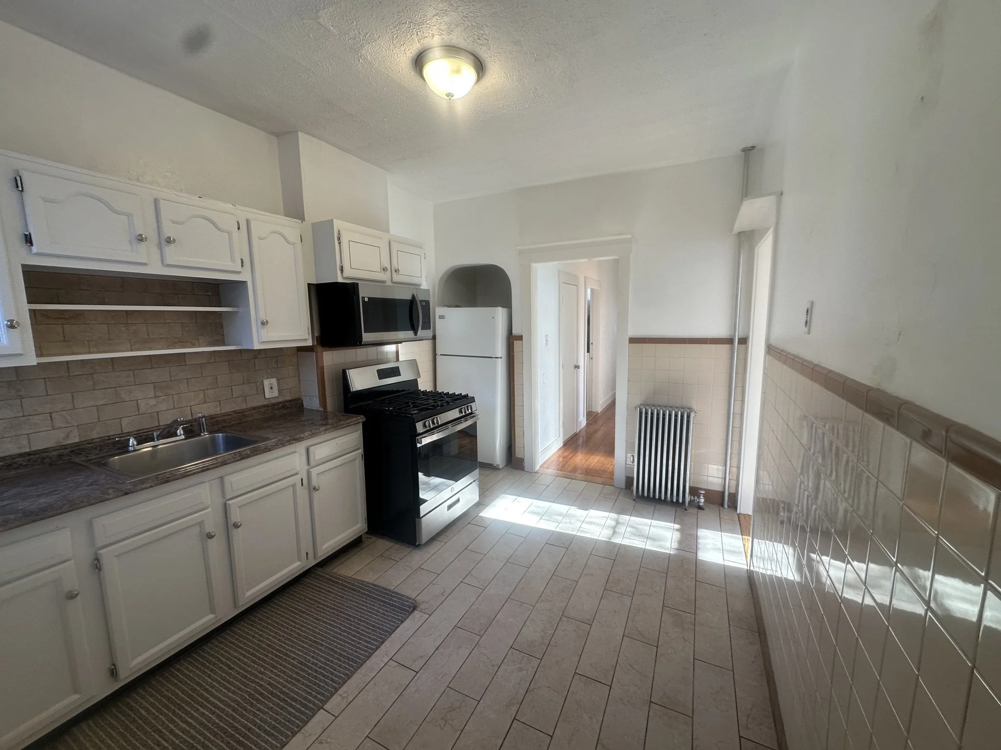 2 bed, 1 bath apartment for rent at 78 Garfield St Unit 1, Prattville — photo 2 of 17