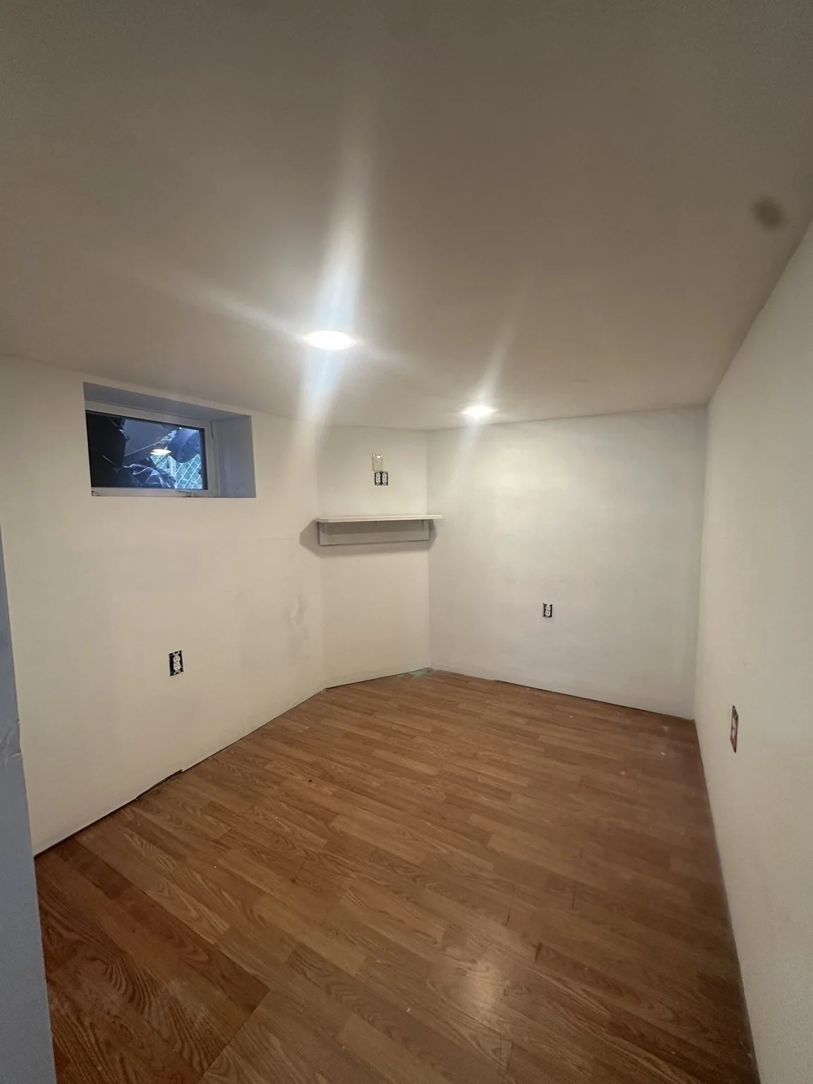2 bed, 1 bath apartment for rent at 78 Garfield St Unit 1, Prattville — photo 14 of 17