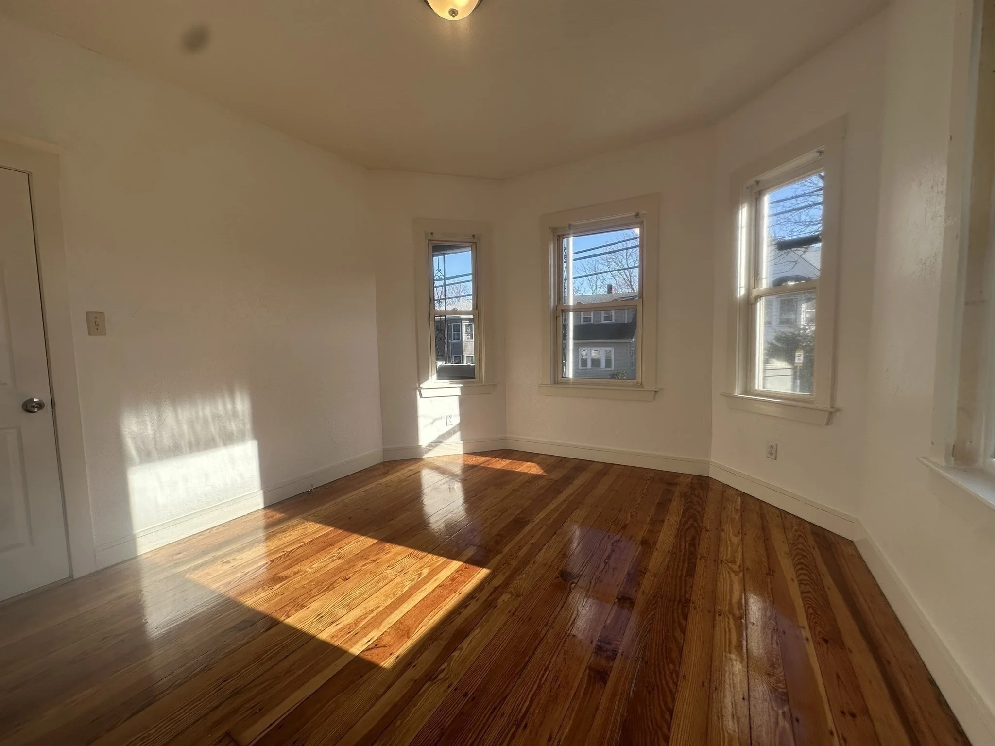 2 bed, 1 bath apartment for rent at 78 Garfield St Unit 1, Prattville — photo 5 of 17