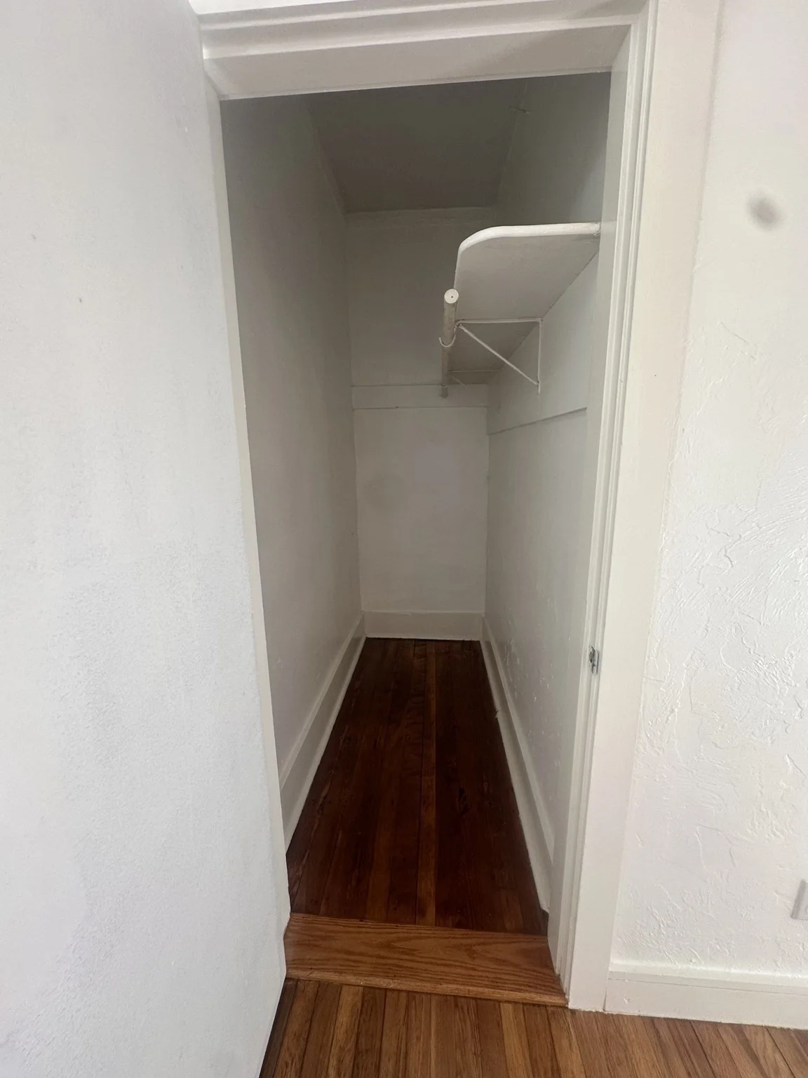 2 bed, 1 bath apartment for rent at 78 Garfield St Unit 1, Prattville — photo 16 of 17