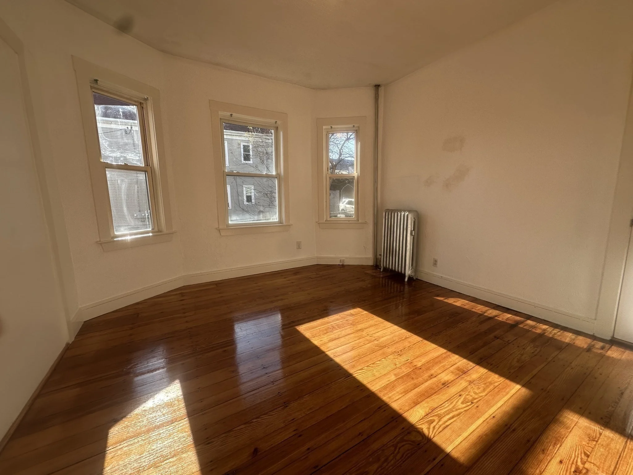 2 bed, 1 bath apartment for rent at 78 Garfield St Unit 1, Prattville — photo 7 of 17