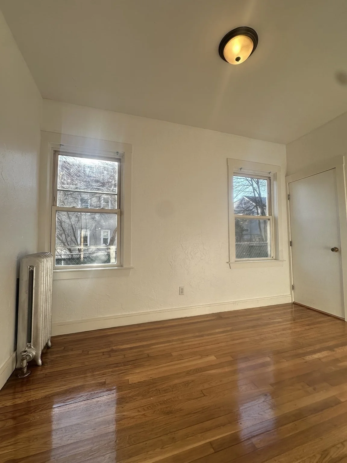 2 bed, 1 bath apartment for rent at 78 Garfield St Unit 1, Prattville — photo 12 of 17