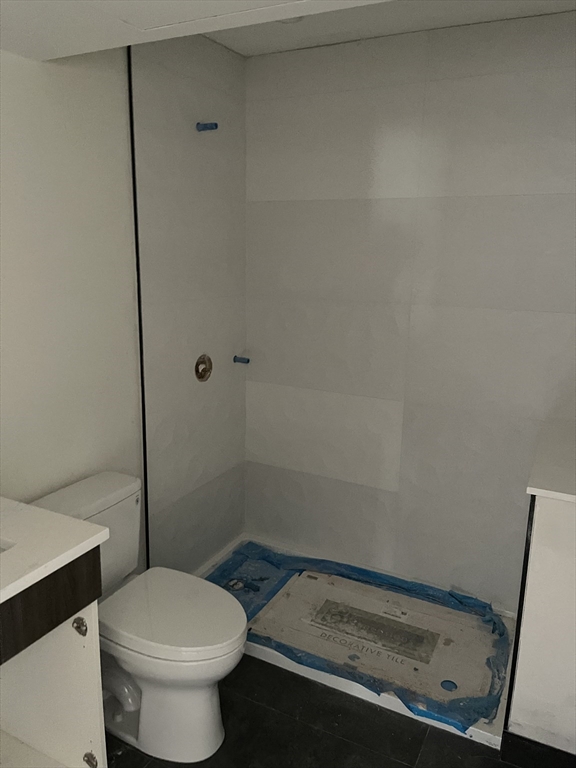 1 bed, 1 bath apartment for rent at 78 Gates St Unit 2, South Boston — photo 5 of 5