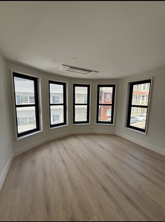 1 bed, 1 bath apartment for rent at 78 Gates Unit 1, South Boston — photo 3 of 5