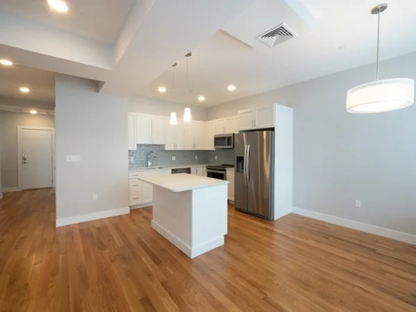 2 bed, 2 bath apartment for rent at 78 Gibbs St Unit 2, Coolidge Corner — photo 25 of 25