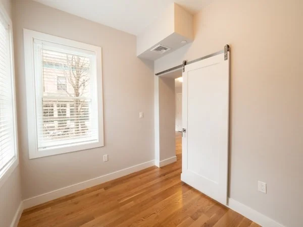 2 bed, 2 bath apartment for rent at 78 Gibbs St Unit 2, Coolidge Corner — photo 10 of 25