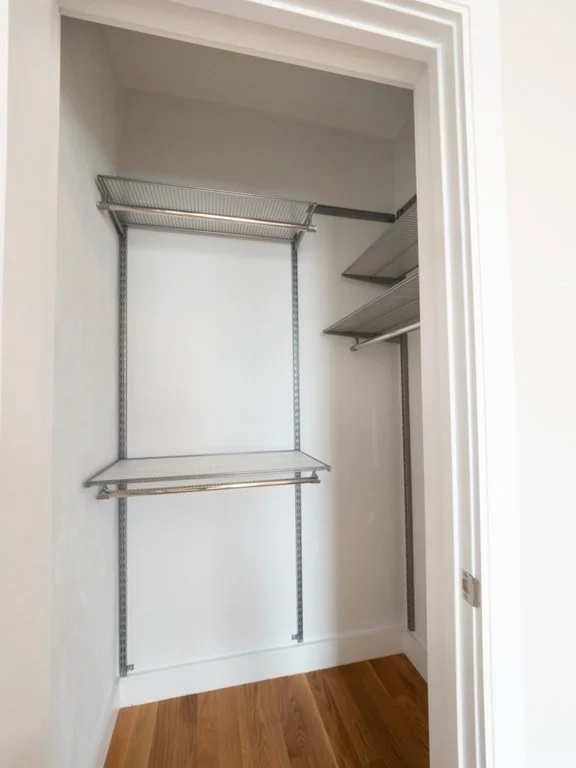 2 bed, 2 bath apartment for rent at 78 Gibbs St Unit 2, Coolidge Corner — photo 18 of 25