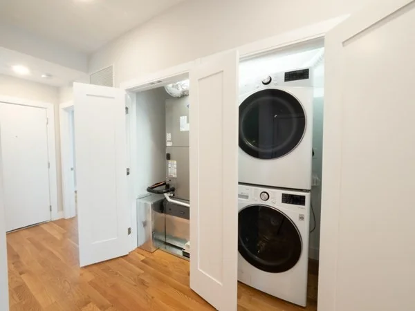 2 bed, 2 bath apartment for rent at 78 Gibbs St Unit 2, Coolidge Corner — photo 20 of 25