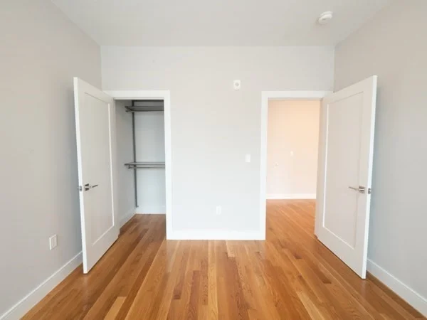 2 bed, 2 bath apartment for rent at 78 Gibbs St Unit 2, Coolidge Corner — photo 16 of 25