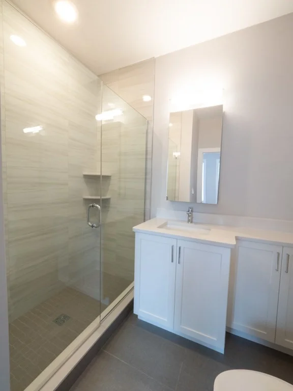 2 bed, 2 bath apartment for rent at 78 Gibbs St Unit 2, Coolidge Corner — photo 23 of 25