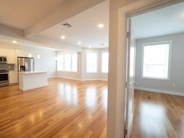 2 bed, 2 bath apartment for rent at 78 Gibbs St Unit 2, Coolidge Corner — photo 13 of 25