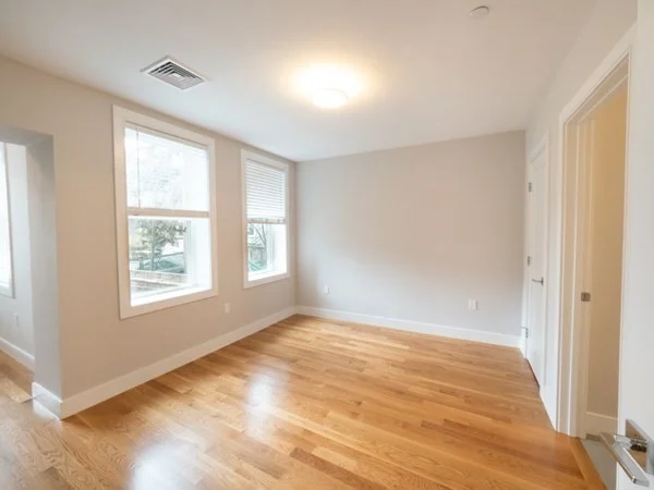 2 bed, 2 bath apartment for rent at 78 Gibbs St Unit 2, Coolidge Corner — photo 8 of 25