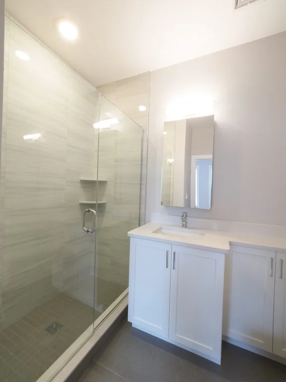 2 bed, 2 bath apartment for rent at 78 Gibbs St Unit 2, Coolidge Corner — photo 24 of 25