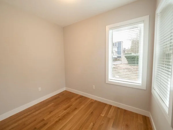2 bed, 2 bath apartment for rent at 78 Gibbs St Unit 2, Coolidge Corner — photo 11 of 25