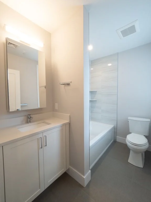 2 bed, 2 bath apartment for rent at 78 Gibbs St Unit 2, Coolidge Corner — photo 22 of 25