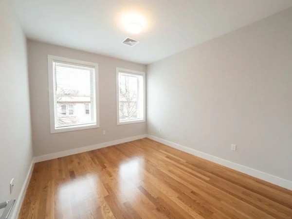 2 bed, 2 bath apartment for rent at 78 Gibbs St Unit 2, Coolidge Corner — photo 14 of 25