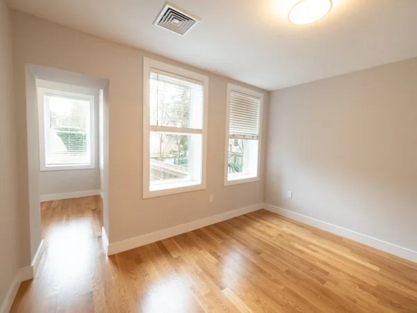 2 bed, 2 bath apartment for rent at 78 Gibbs St Unit 2, Coolidge Corner — photo 9 of 25