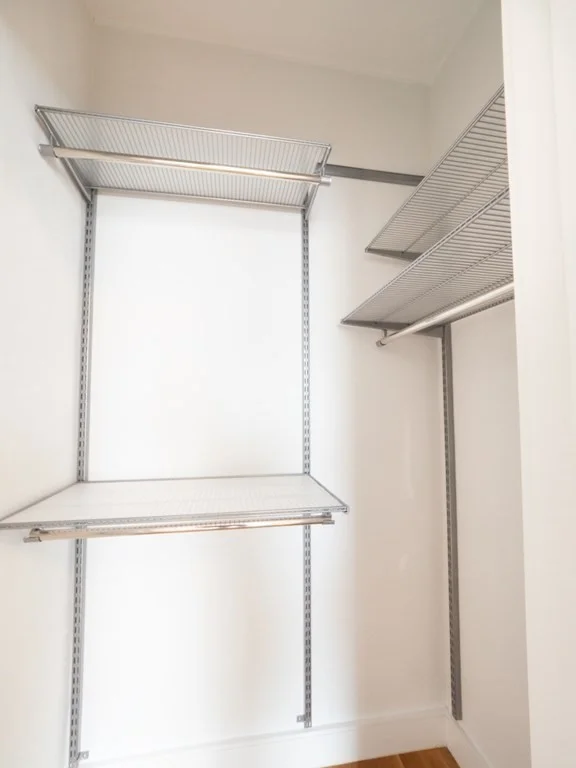 2 bed, 2 bath apartment for rent at 78 Gibbs St Unit 2, Coolidge Corner — photo 17 of 25