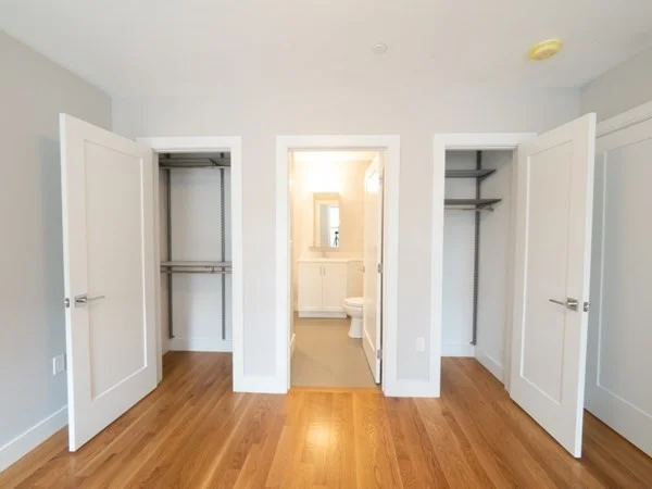 2 bed, 2 bath apartment for rent at 78 Gibbs St Unit 2, Coolidge Corner — photo 12 of 25