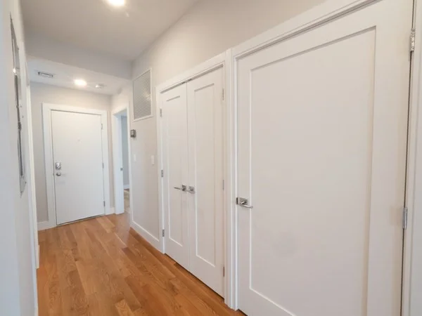 2 bed, 2 bath apartment for rent at 78 Gibbs St Unit 2, Coolidge Corner — photo 19 of 25