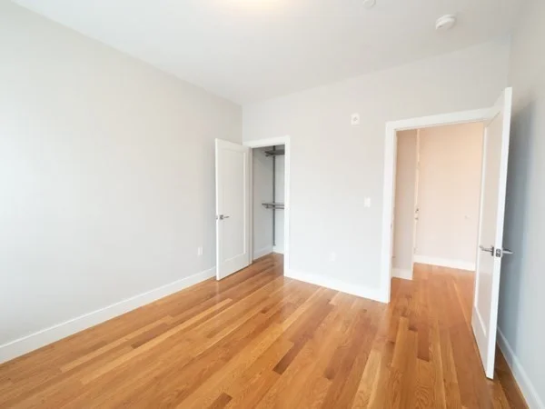 2 bed, 2 bath apartment for rent at 78 Gibbs St Unit 2, Coolidge Corner — photo 15 of 25